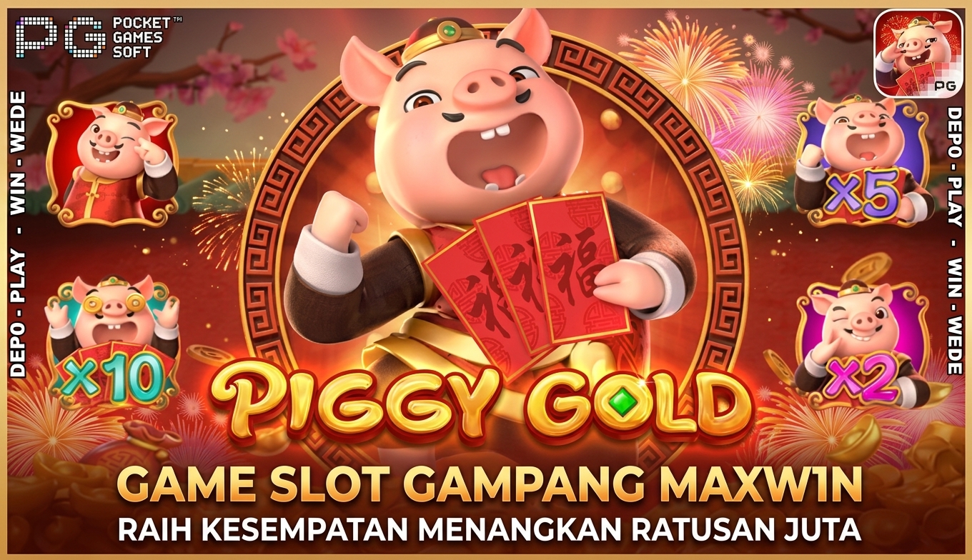 Promo Banner