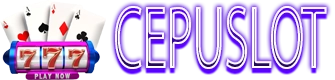 CEPUSLOT